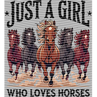 Country music-CU 1094